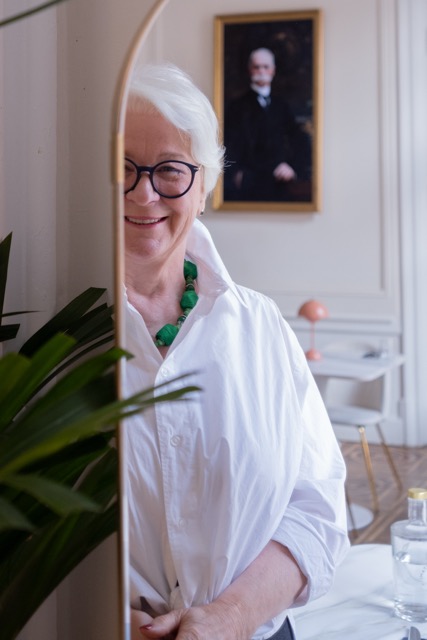 Maria Narojek